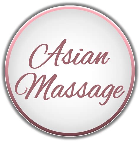 Healing Space Chinese Massage 401 Bentley Road Doncaster